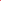 Jersey Fly Kinetic Center Rojo Negro 2025