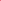 Jersey Fly Kinetic Stoke Rojo Negro 2025 Niño