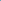 Jersey Fly F-16 Cyan Negro Blanco 2025