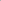 Set Correas POD K4 Negro/Gris