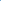 Jersey Fly Kinetic Prix Azul/Charcoal/Blanco