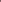 Pantalon Fly F-16 Rojo/Negro