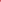 Pantalon Fly Rayce Bicycle Rojo