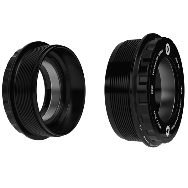 Caja Centro Box One Oversized BB52 35MM