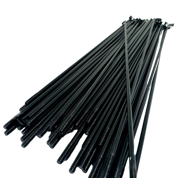 RADIOS LOVIT 20" NEGRO