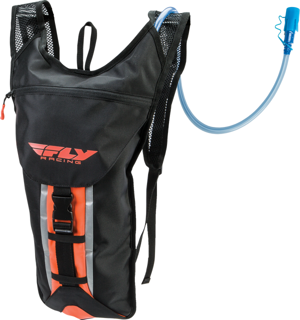 Morral Fly Hydropack 2L