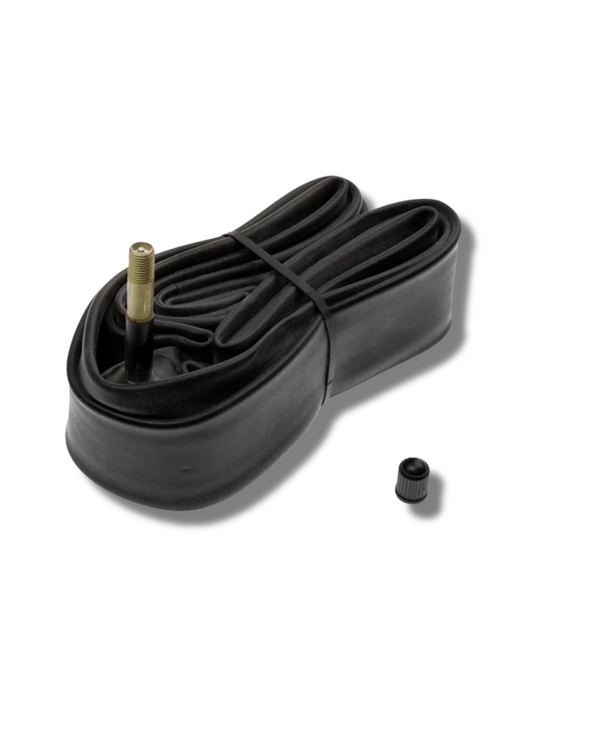 Neumatico GW Molded A/V 20x1.75/2.125 A/V 33MM