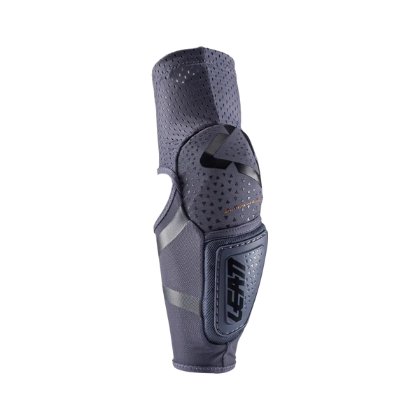 Coderas Leatt 3DF Hybrid Flint