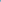 Jersey Fly Rayce Sonar Bicycle Teal/Aqua