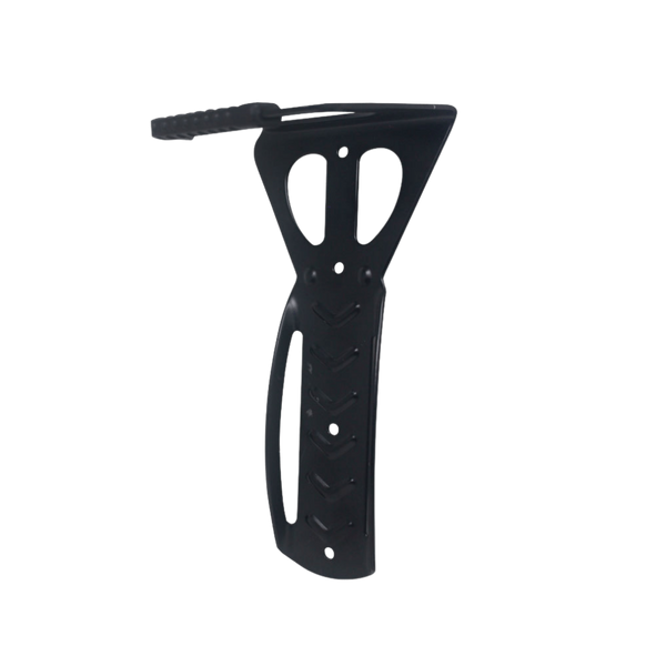 Soporte de Pared para Bicicleta