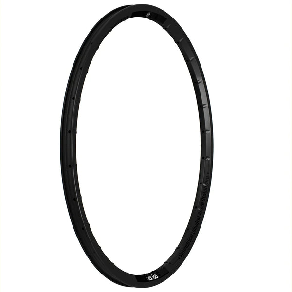Rim Box HexLab Carbon 20x1 3/8