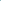 Camiseta Fly F-Wing Teal