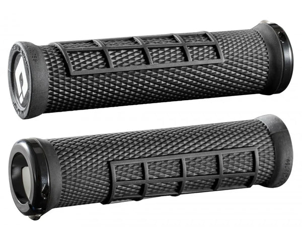 Mangos Odi Elite Flow Lock-On Negro