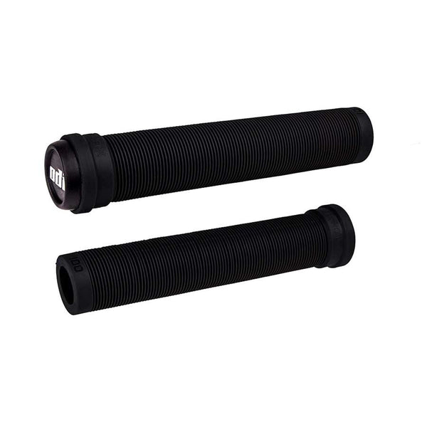 Mangos Odi Longneck SLX Negro