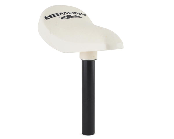 Silla Answer Mini Combo Blanco