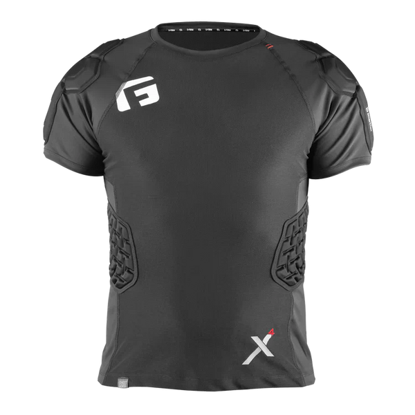 Pechera G-Form Pro-X4