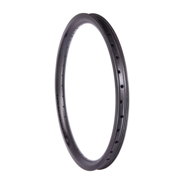 Rim Answer Carbon BMX
