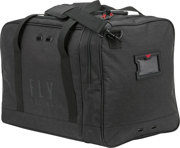 Maleta Fly Carry-On