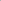 Casco NZI Wake Stream Legato Gris/Negro
