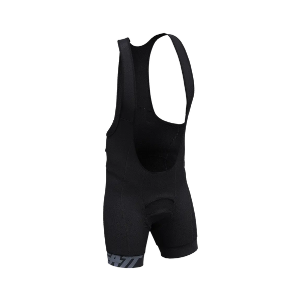 Short Badana Leatt MTB 3.0 Negro