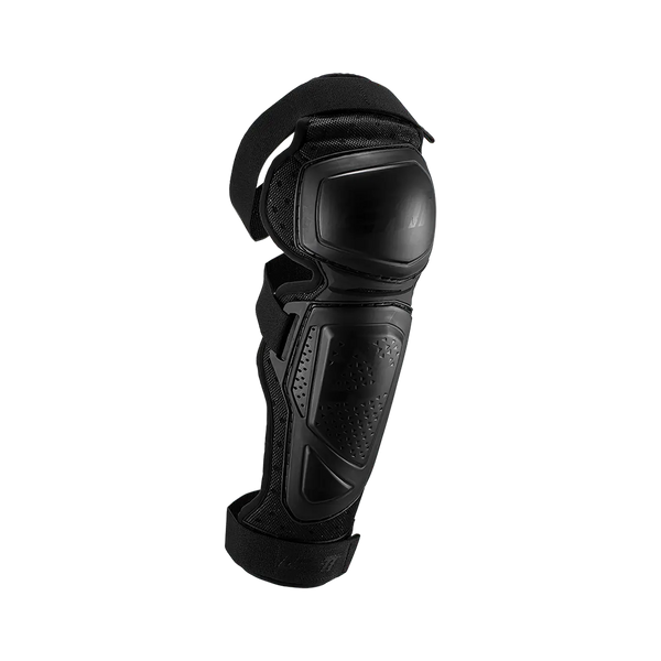 Rodillera Leatt 3.0 EXT Negro