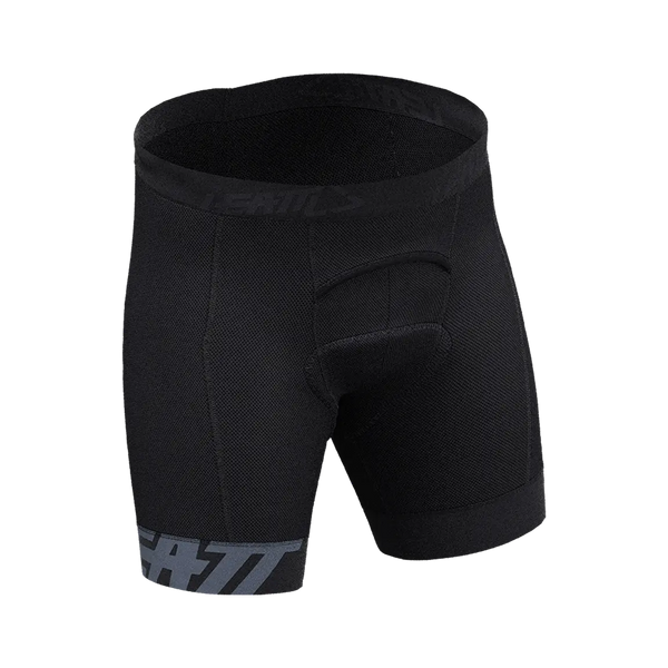 Short Leatt Liner MTB 2.0 Negro