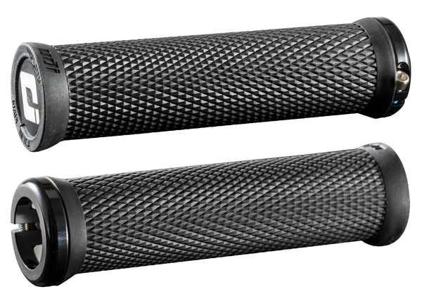 Mangos Odi Elite Motion Lock-On Negro