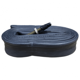 Neumatico CST F/V 55mm