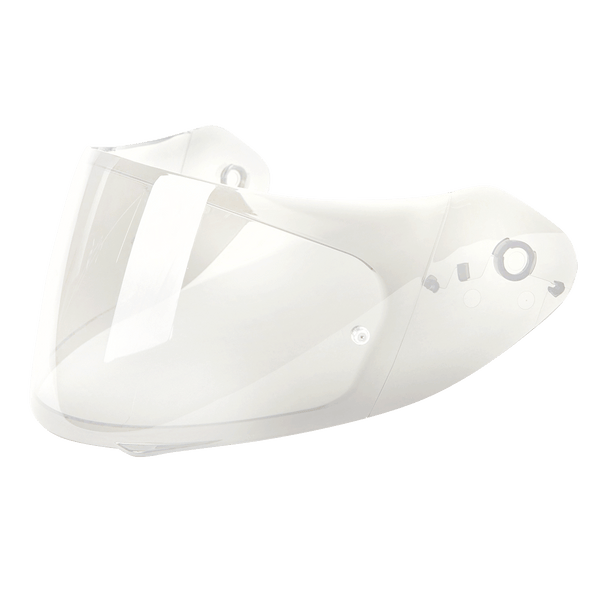 Pinlock Scorpion R320