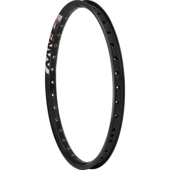 Sun Ringle Envy Rim Rim Sun Ringle Envy Delantero 36H Negro – Carbono Racing