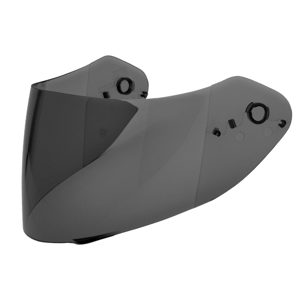 Visor Scorpion 320 Smoke